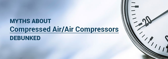 Is It Safe to Use an Air Compressor to Clean a Computer